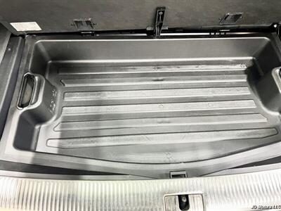 2015 Audi Q7 3.0T quattro Premium   - Photo 30 - Portland, OR 97218