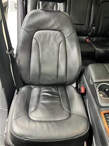 2015 Audi Q7 3.0T quattro Premium   - Photo 23 - Portland, OR 97218
