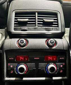 2015 Audi Q7 3.0T quattro Premium   - Photo 26 - Portland, OR 97218