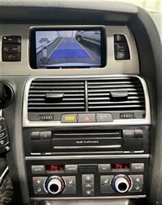 2015 Audi Q7 3.0T quattro Premium   - Photo 17 - Portland, OR 97218