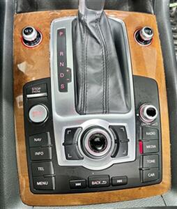 2015 Audi Q7 3.0T quattro Premium   - Photo 19 - Portland, OR 97218