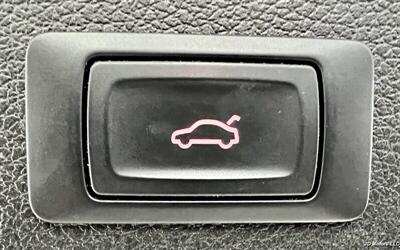 2015 Audi Q7 3.0T quattro Premium   - Photo 31 - Portland, OR 97218