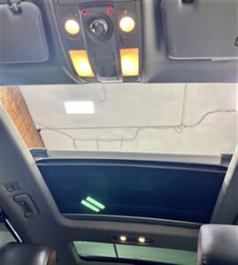 2015 Audi Q7 3.0T quattro Premium   - Photo 22 - Portland, OR 97218