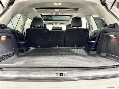 2015 Audi Q7 3.0T quattro Premium   - Photo 28 - Portland, OR 97218