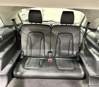 2015 Audi Q7 3.0T quattro Premium   - Photo 27 - Portland, OR 97218