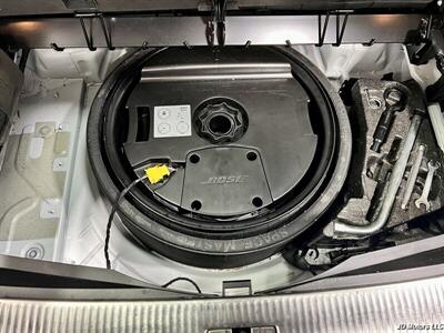 2015 Audi Q7 3.0T quattro Premium   - Photo 29 - Portland, OR 97218