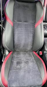 2015 Subaru WRX STI   - Photo 11 - Portland, OR 97218