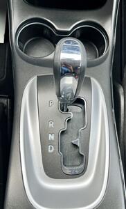 2016 Dodge Journey SXT   - Photo 16 - Portland, OR 97206