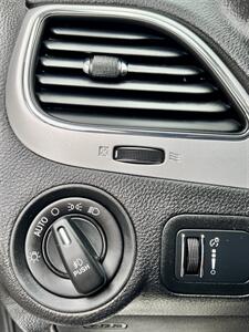 2016 Dodge Journey SXT   - Photo 12 - Portland, OR 97206