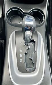 2016 Dodge Journey SXT   - Photo 16 - Portland, OR 97218