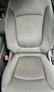 2016 Dodge Journey SXT   - Photo 17 - Portland, OR 97206