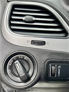 2016 Dodge Journey SXT   - Photo 12 - Portland, OR 97218