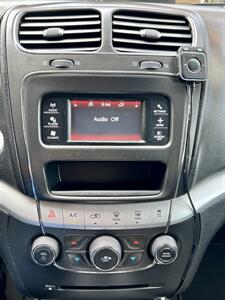 2016 Dodge Journey SXT   - Photo 15 - Portland, OR 97206