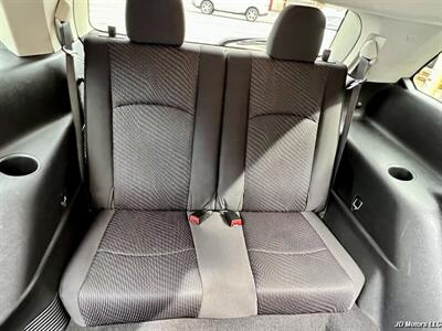 2016 Dodge Journey SXT   - Photo 19 - Portland, OR 97218