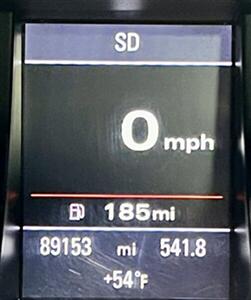 2011 Audi S5 4.2 quattro Premium   - Photo 14 - Portland, OR 97206