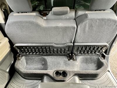 2012 RAM 1500 SLT - Photo 23 - Portland, OR 97218