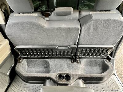 2012 RAM 1500 SLT   - Photo 23 - Portland, OR 97218