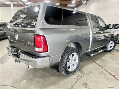 2012 RAM 1500 SLT   - Photo 3 - Portland, OR 97218