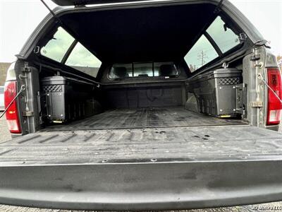 2012 RAM 1500 SLT   - Photo 6 - Portland, OR 97218