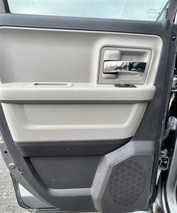 2012 RAM 1500 SLT - Photo 21 - Portland, OR 97218