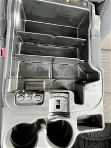 2012 RAM 1500 SLT   - Photo 17 - Portland, OR 97218