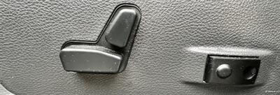 2012 RAM 1500 SLT - Photo 19 - Portland, OR 97218