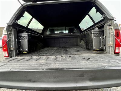 2012 RAM 1500 SLT - Photo 6 - Portland, OR 97218