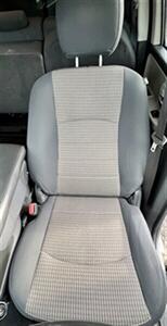 2012 RAM 1500 SLT   - Photo 18 - Portland, OR 97218