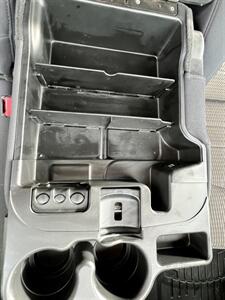 2012 RAM 1500 SLT - Photo 17 - Portland, OR 97218