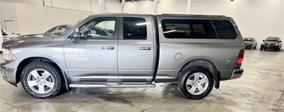 2012 RAM 1500 SLT - Photo 8 - Portland, OR 97218