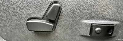 2012 RAM 1500 SLT   - Photo 19 - Portland, OR 97218