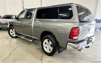 2012 RAM 1500 SLT   - Photo 5 - Portland, OR 97218