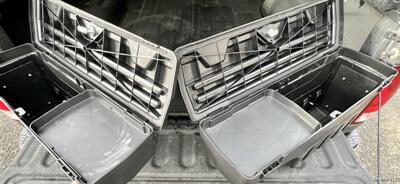 2012 RAM 1500 SLT - Photo 7 - Portland, OR 97218