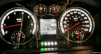 2012 RAM 1500 SLT   - Photo 15 - Portland, OR 97218