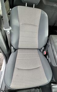 2012 RAM 1500 SLT - Photo 20 - Portland, OR 97218