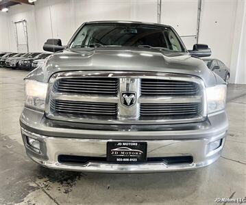 2012 RAM 1500 SLT   - Photo 10 - Portland, OR 97218