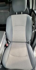2012 RAM 1500 SLT - Photo 18 - Portland, OR 97218