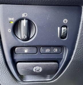 2013 Volvo XC90 3.2 R-Design - Photo 14 - Portland, OR 97218