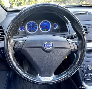 2013 Volvo XC90 3.2 R-Design - Photo 12 - Portland, OR 97218