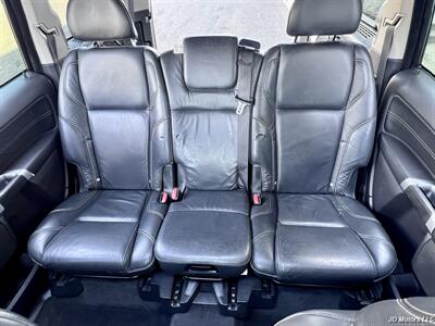 2013 Volvo XC90 3.2 R-Design - Photo 21 - Portland, OR 97218