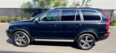 2013 Volvo XC90 3.2 R-Design - Photo 7 - Portland, OR 97218