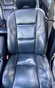 2013 Volvo XC90 3.2 R-Design - Photo 17 - Portland, OR 97218