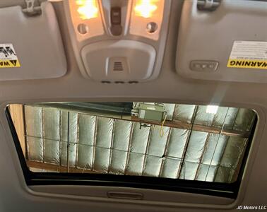 2013 Volvo XC90 3.2 R-Design - Photo 19 - Portland, OR 97218