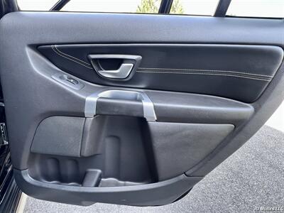 2013 Volvo XC90 3.2 R-Design - Photo 20 - Portland, OR 97218