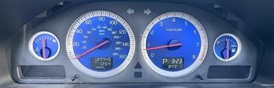 2013 Volvo XC90 3.2 R-Design - Photo 13 - Portland, OR 97218