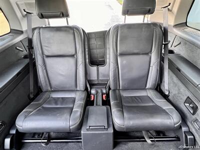 2013 Volvo XC90 3.2 R-Design - Photo 22 - Portland, OR 97218