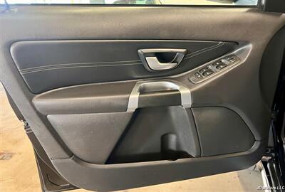 2013 Volvo XC90 3.2 R-Design - Photo 11 - Portland, OR 97218