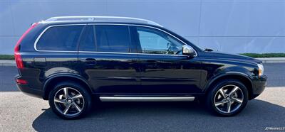 2013 Volvo XC90 3.2 R-Design - Photo 2 - Portland, OR 97218