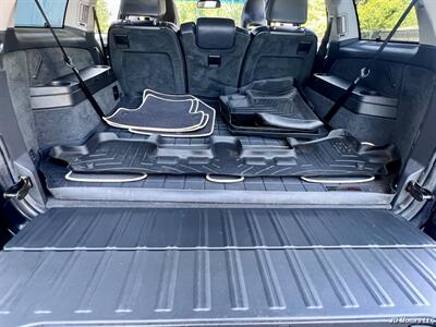 2013 Volvo XC90 3.2 R-Design - Photo 23 - Portland, OR 97218