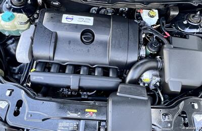 2013 Volvo XC90 3.2 R-Design - Photo 10 - Portland, OR 97218